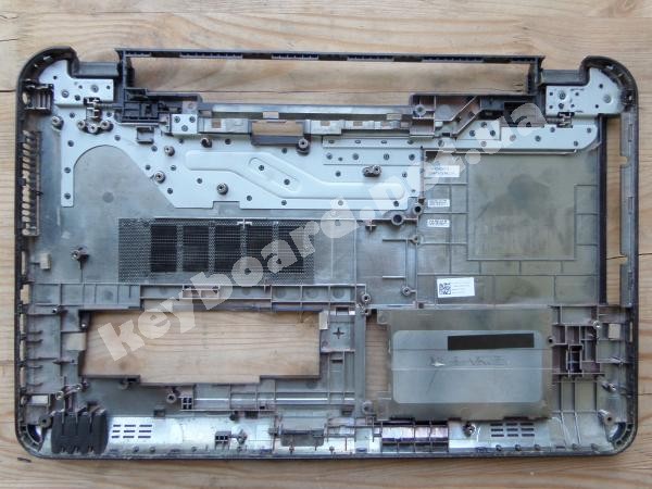 Нижня частина Dell Pn 0474T7